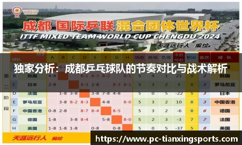 天行体育官方网站